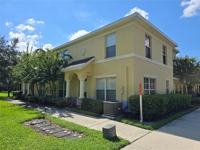Building Photo - 6262 Maisai Rd