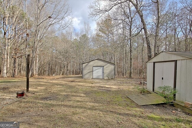 Building Photo - 15 Chestlehurst Way