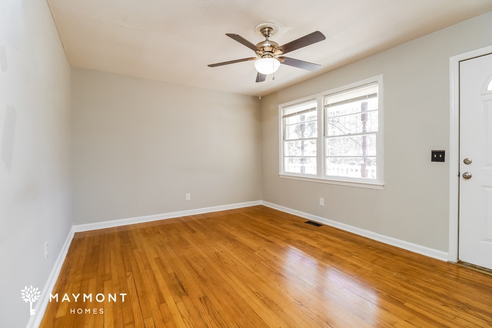 Building Photo - 4248 Donavan Dr