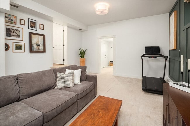 Building Photo - Fully Updated Home with Designer Kitchen, Spa-Style Primary Suite & Large Yard