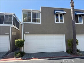 Building Photo - 3382 Tempe Dr