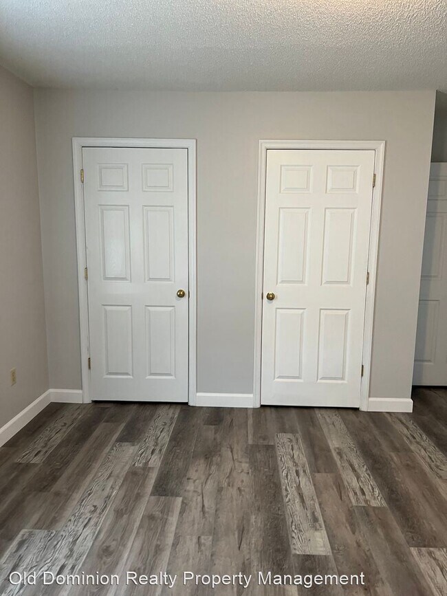 Building Photo - 2 br, 2 bath House - 5B Angler Landing