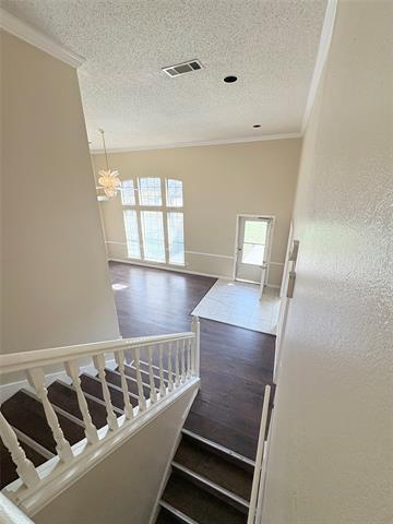 Building Photo - 529 Jeff Grimes Blvd