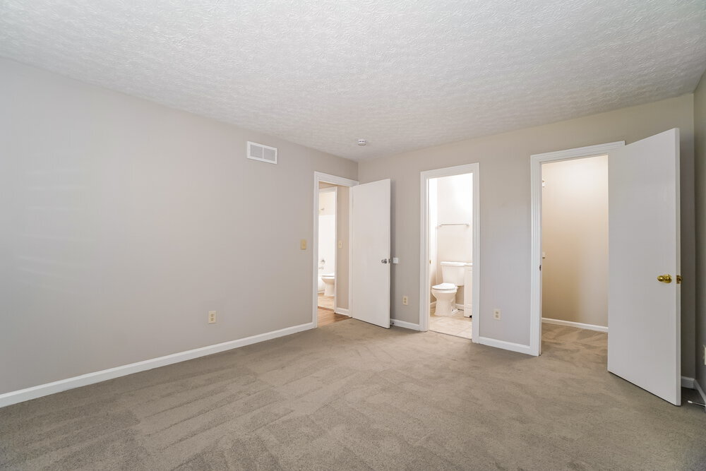 Building Photo - 3428 Oak Bend Blvd