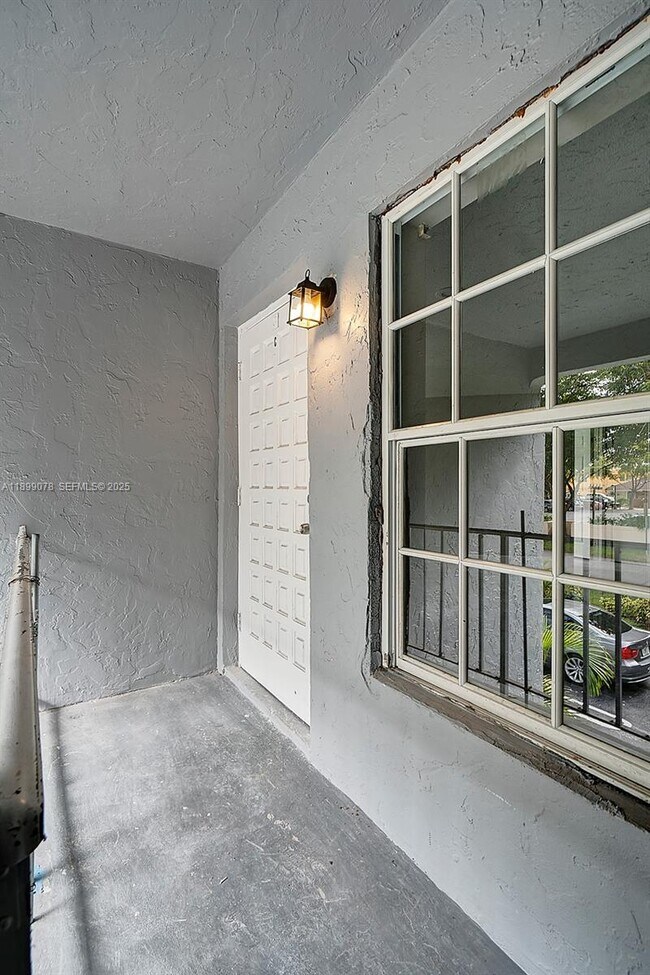 Building Photo - 10131 NW 35th St