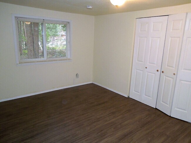 Building Photo - Remodeled 3 Bedroom Home with 2 Car Garage!