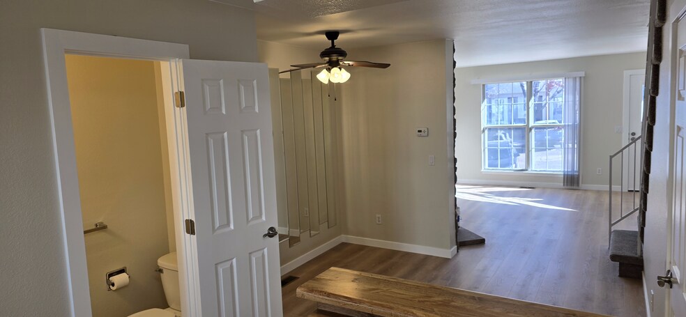 Building Photo - 9824 W Cornell Pl