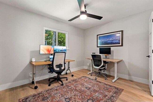 Building Photo - 4412 Dovemeadow Dr