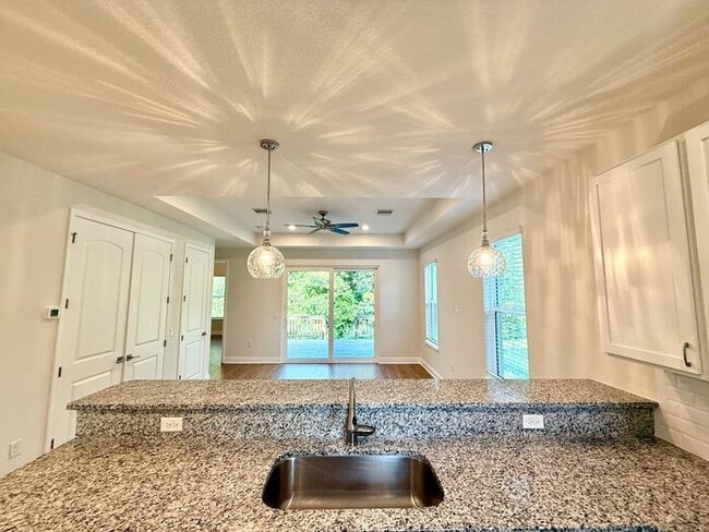 Building Photo - Gorgeous, Modern 2/2 Duplex in Orange City!