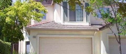 Building Photo - 1810 Gardenia Ct