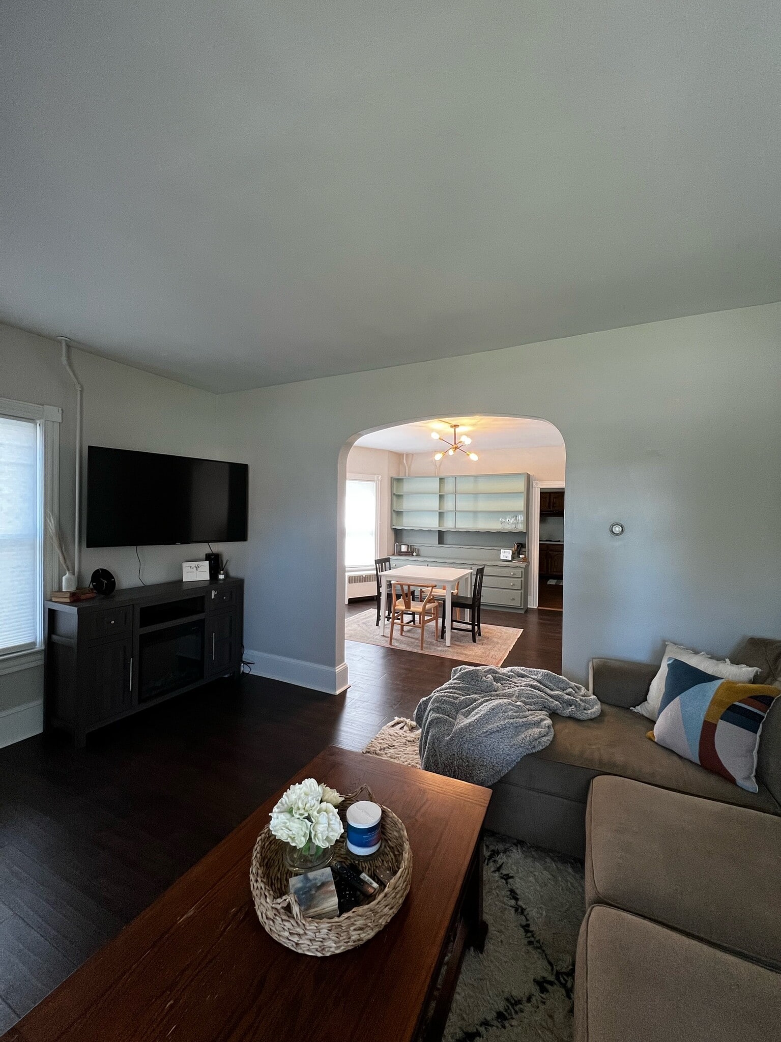 Building Photo - 1419 Market St