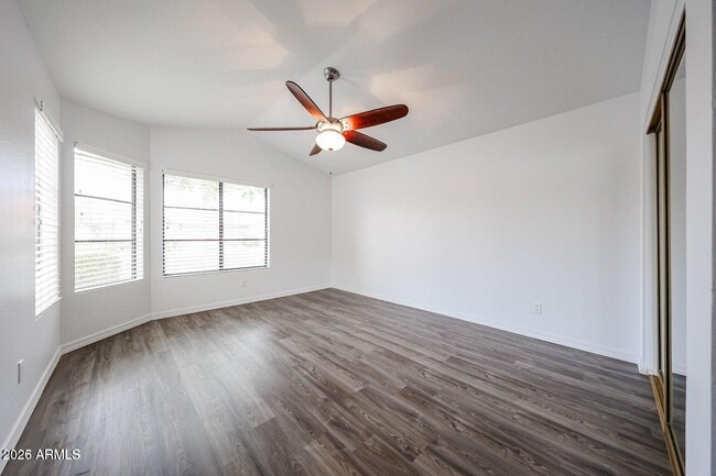 Building Photo - 9429 E Camino Del Santo