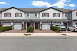 Building Photo - 242 Cedar Bark Ln