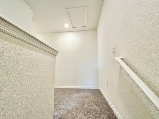 Building Photo - 1610 Colt Creek Pl