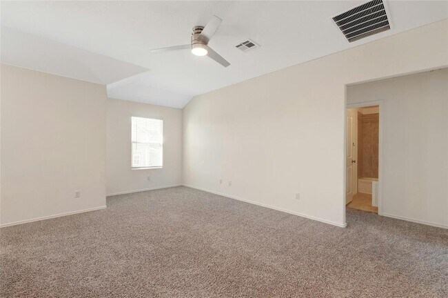 Building Photo - 424 Red Buckeye Loop