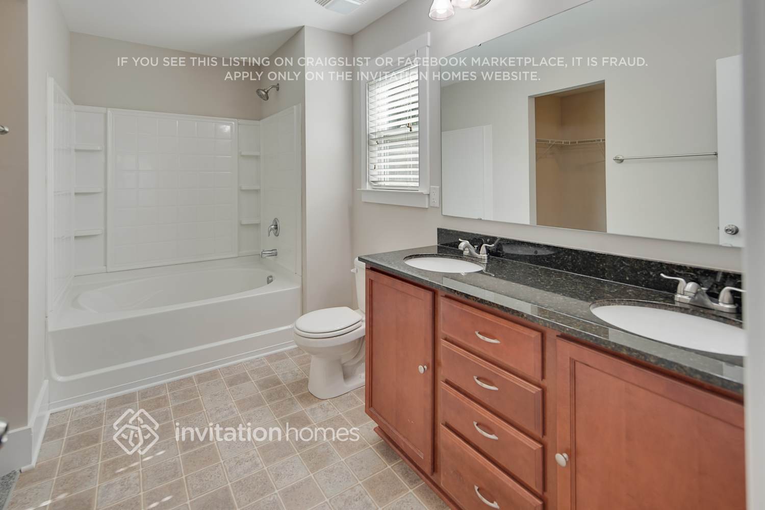 Building Photo - 117 Sheridan Ct