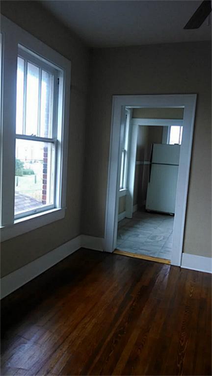 Building Photo - 1712 Market St