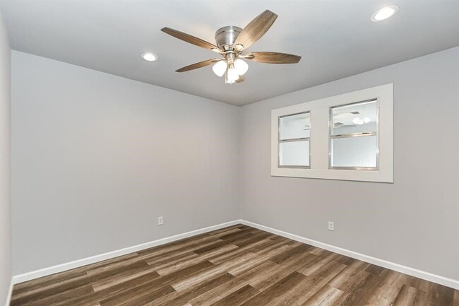 Building Photo - 11306 Bateau Ct