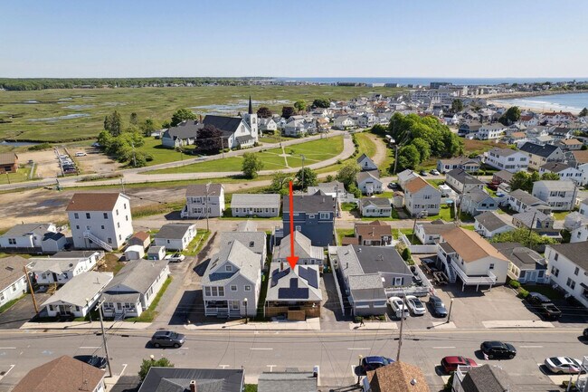 Building Photo - 30 Highland Ave