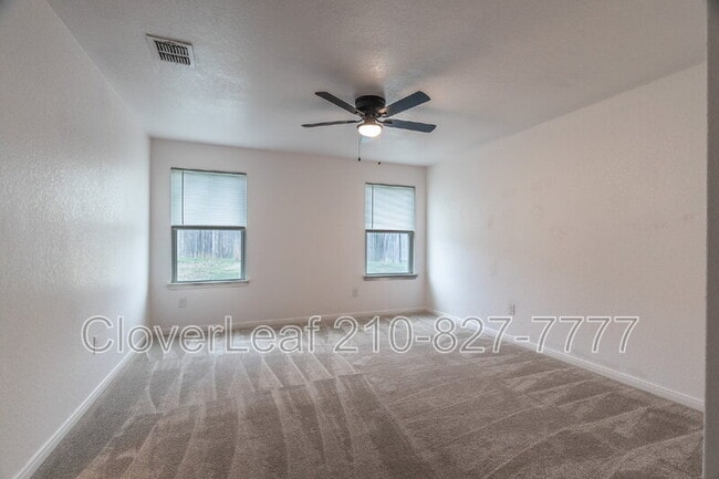 Building Photo - 6223 Lakefront