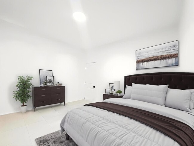 Building Photo - 5310 Aceituno Dr