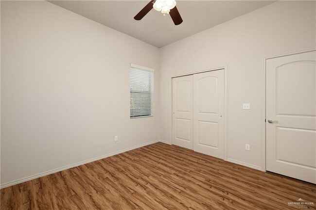Building Photo - 810 S Taylor Rd