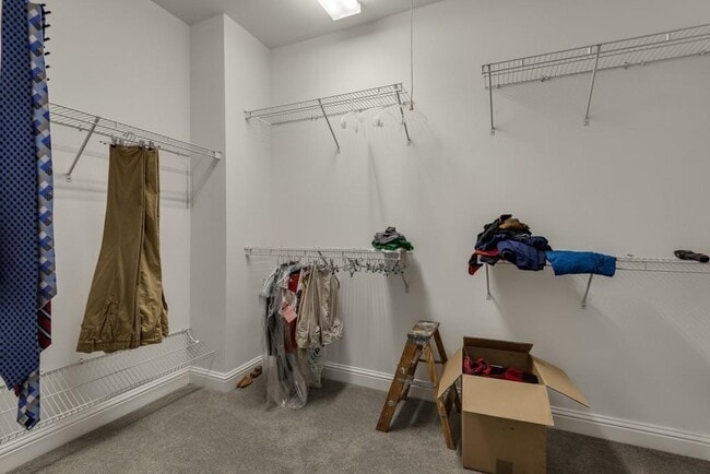 Building Photo - 1283 Creekside Pl SE