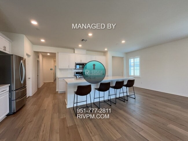 Building Photo - WELCOME TO YOUR FUTURE HOME IN SPRING MOUN...