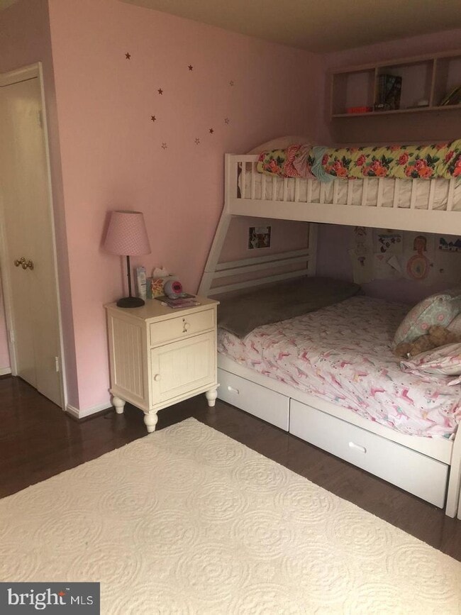 Building Photo - 1727 Pebble Beach Dr