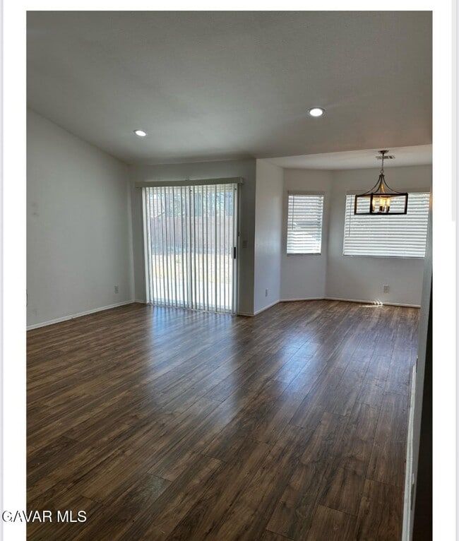 Building Photo - 5725 Monterey Pl