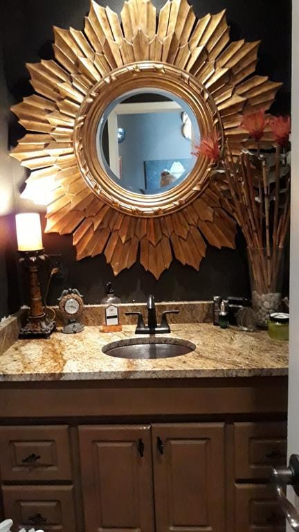 Building Photo - 21010 Stillwood Ct