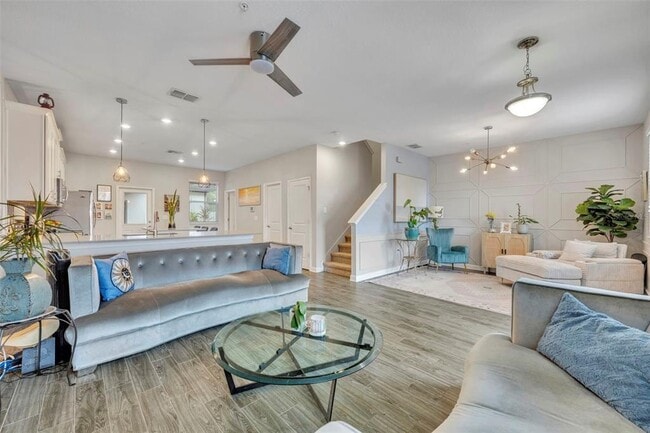 Building Photo - 11626 Epic Ave