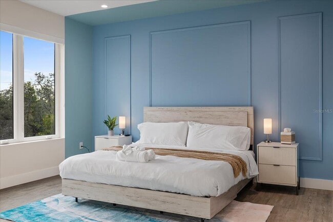 Building Photo - 623 Petit Wy