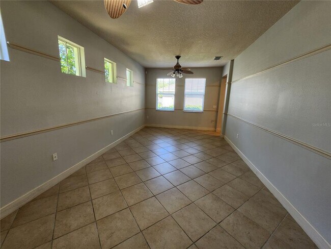 Building Photo - 3348 Cat Brier Tr