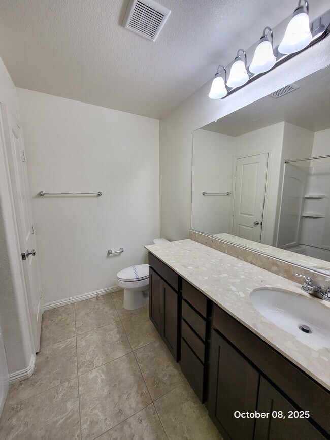 Building Photo - 12281 Terrace Verde Ave