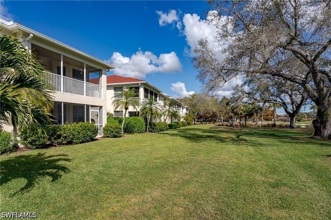 Building Photo - 640 Lalique Cir