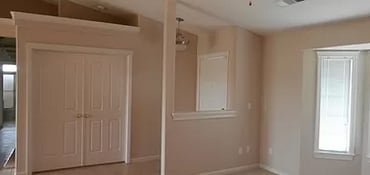 Building Photo - 2750 Galaxy Way