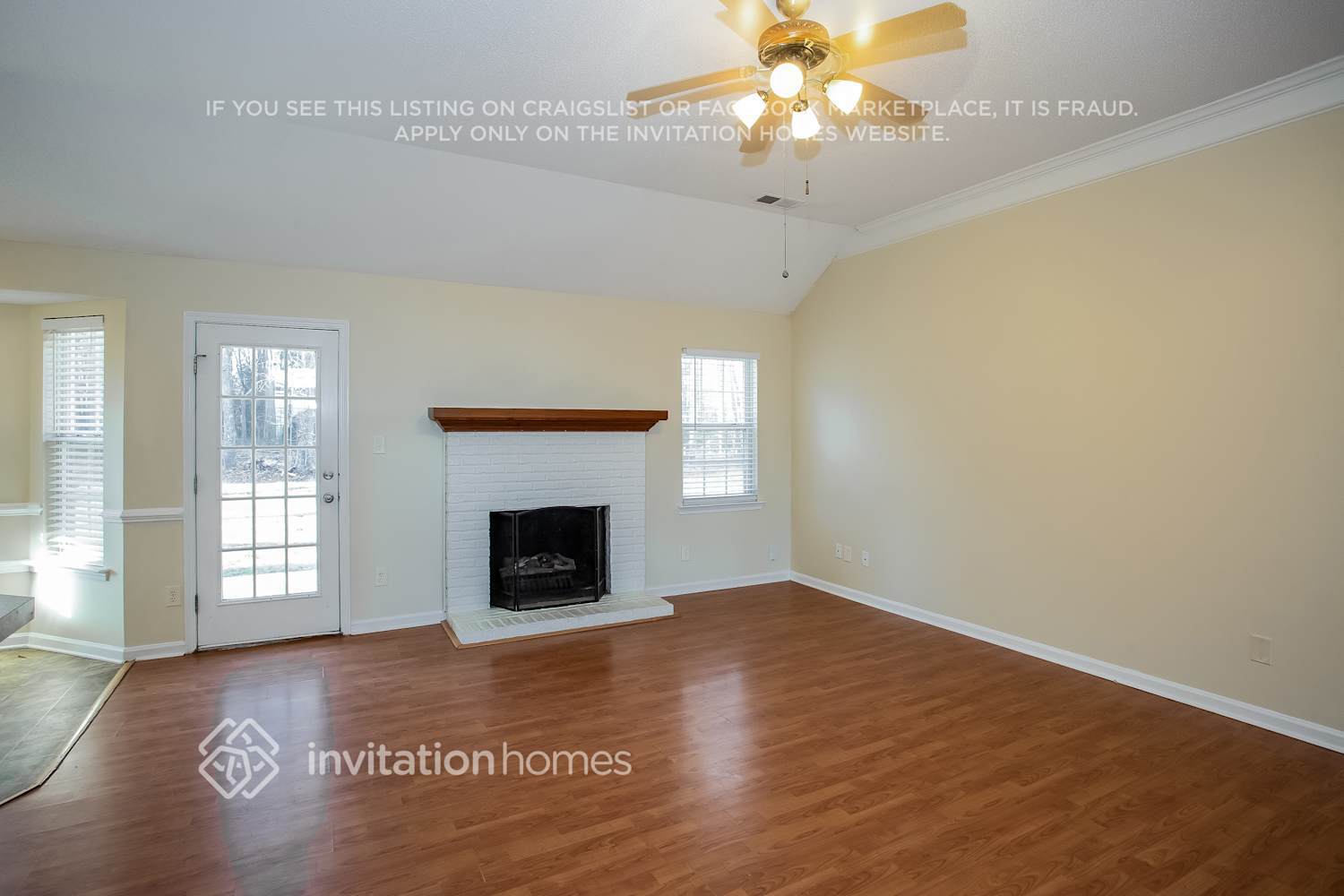 Building Photo - 11803 Winter Pine Ln