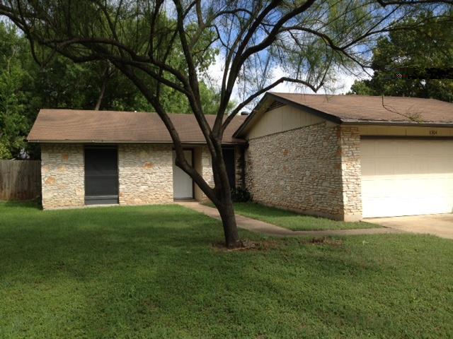 Primary Photo - 8304 Kearsarge Dr