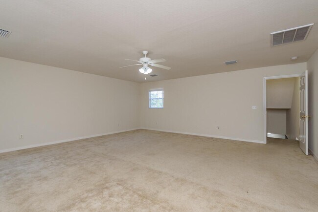 Building Photo - 4515 Fieldview Cir