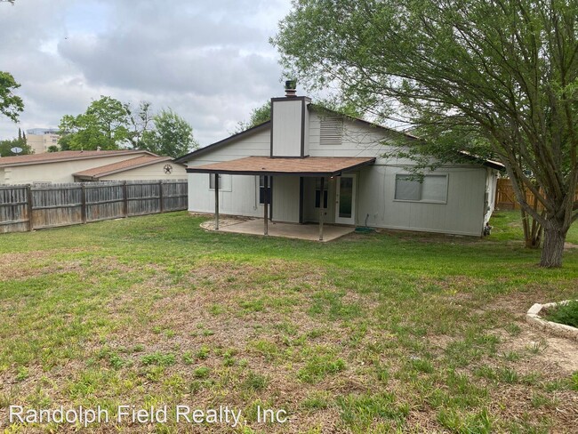 Building Photo - 3 br, 2 bath House - 12123 STEVENS COURT