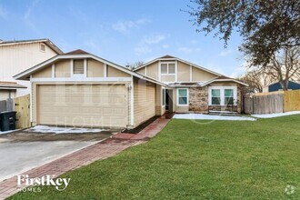 Building Photo - 5510 Echo Vista Dr