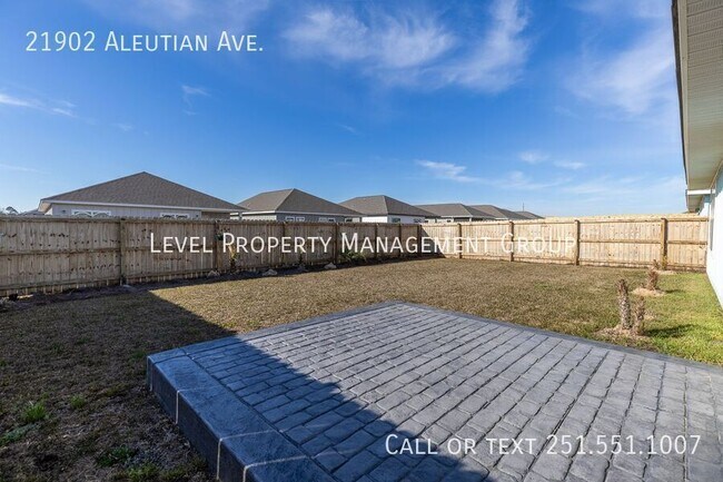 Building Photo - 21902 Aleutian Ave