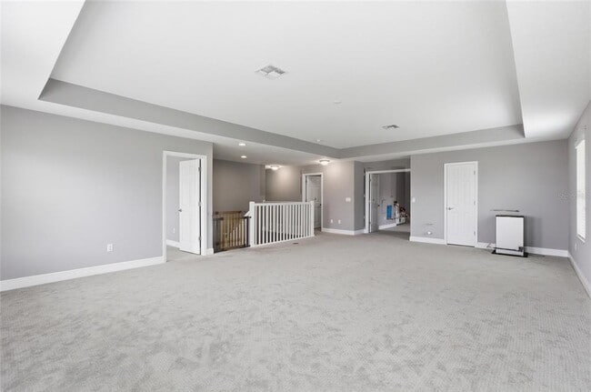 Building Photo - 9844 Cabernet Ave
