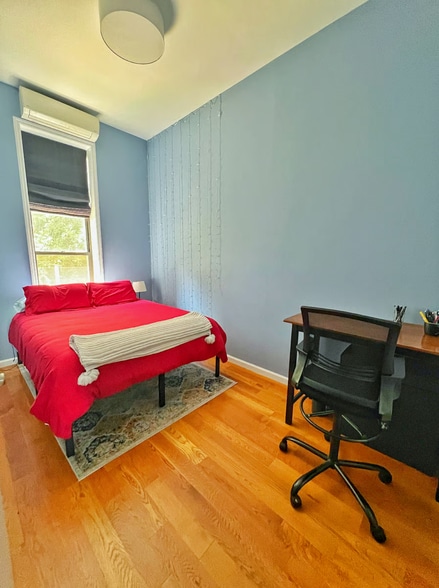 Building Photo - 208 Lefferts Pl