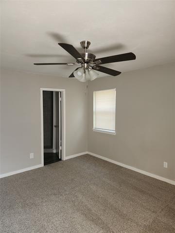 Building Photo - 3013 San Marcos Dr