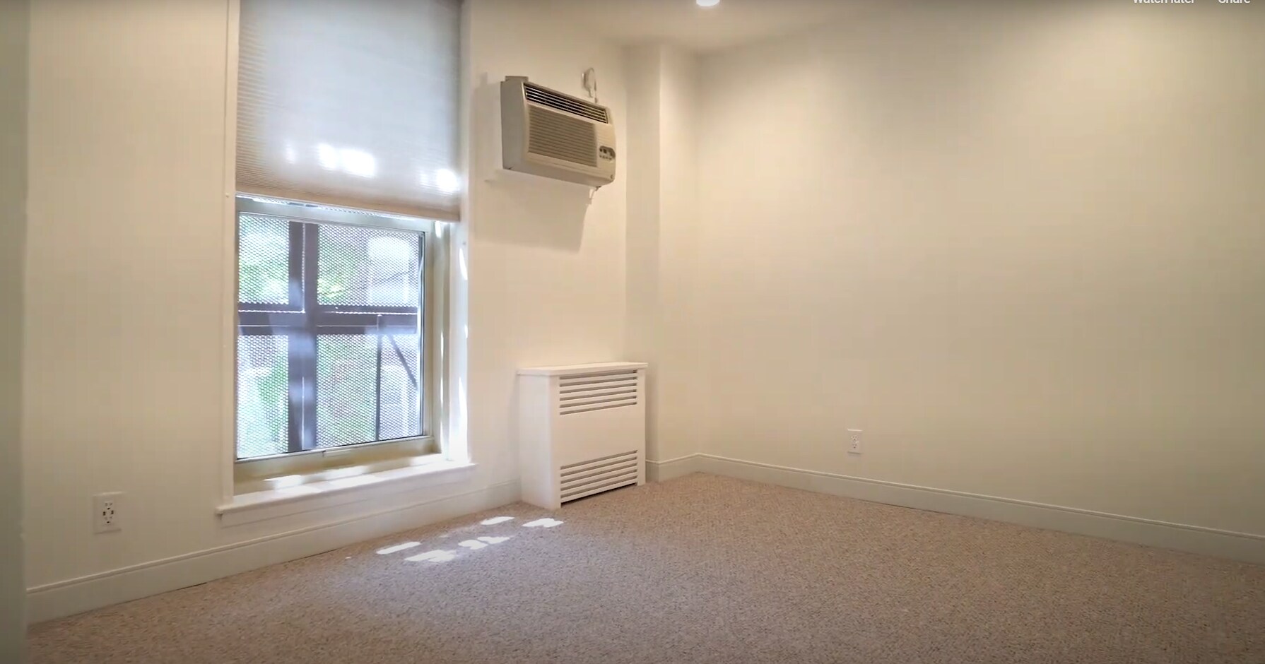 Building Photo - 104 Warren St