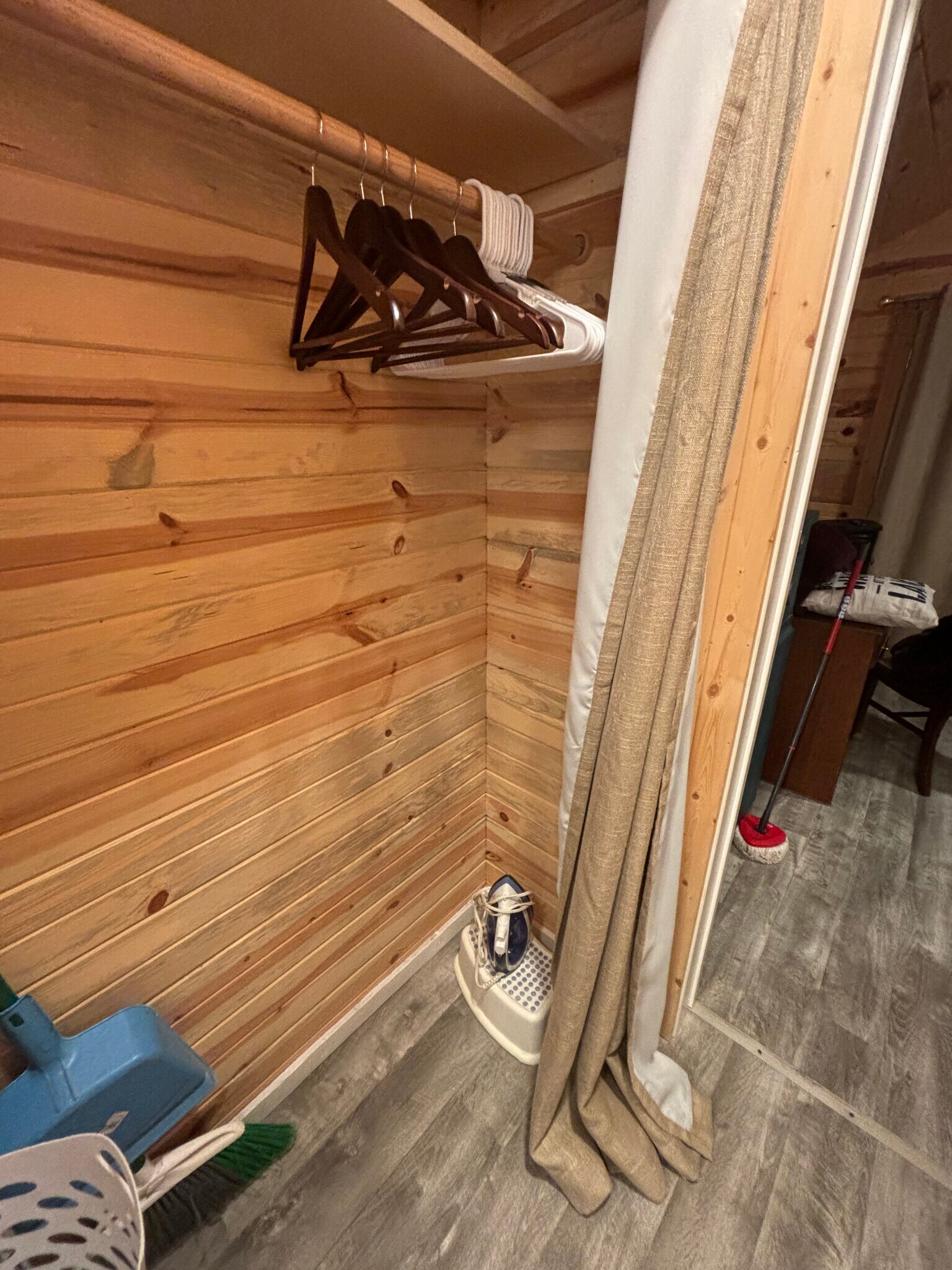 Building Photo - 41159 Sunnyview Loop