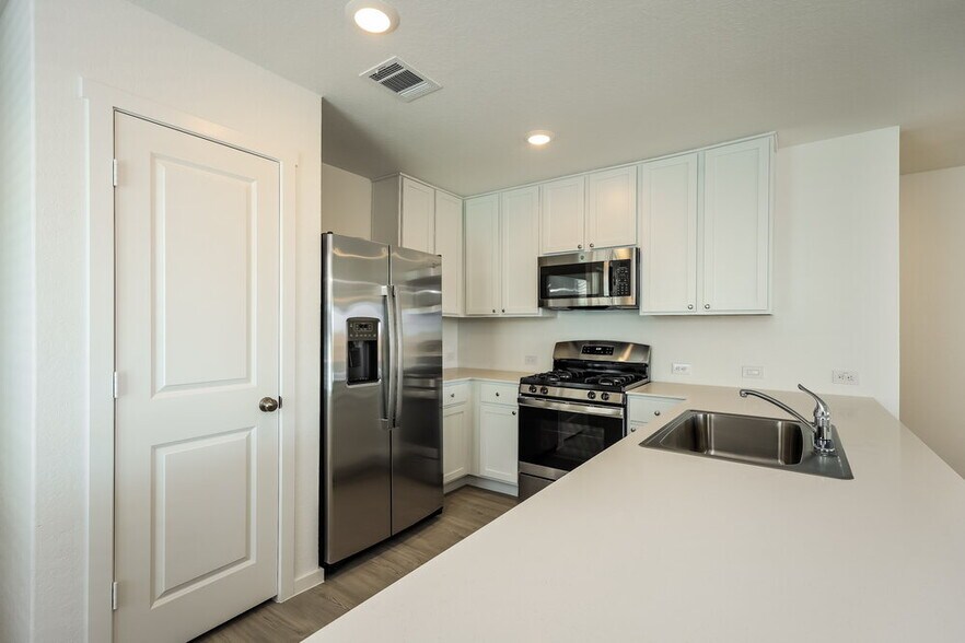 Building Photo - 3316 Mound Rdg