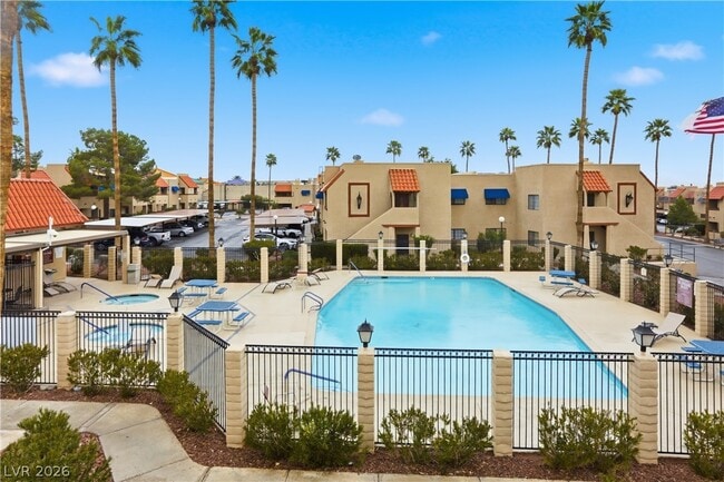 Building Photo - 4120 Gannet Cir